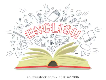 オールイングリッシュ授業で英語を吸収！